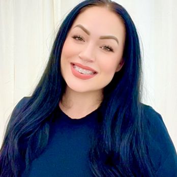Precision Beauty - Hi! It's meeee BOBBIE - Waxing Near Me - Torrance, California Precision Beauty - Hi! It's meeee BOBBIE - Waxing Near Me - Torrance, California