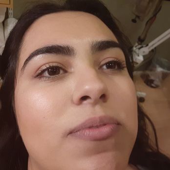 Eyebrows By Kristy - Eyebrows on fleek - Threading Services Near Me Eyebrows By Kristy - Eyebrows on fleek - Threading Services Near Me