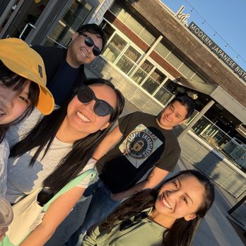 Surf City Escapes - Outside the escape room location! - Escape Games Near Me - Huntington Beach, California Surf City Escapes - Outside the escape room location! - Escape Games Near Me - Huntington Beach, California