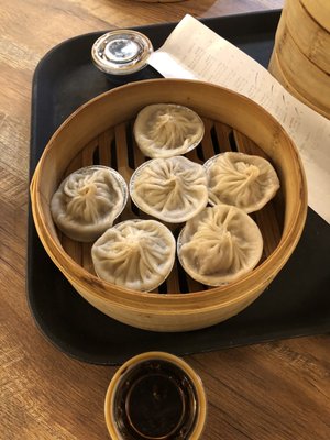 Wishing Town restaurant & bakery by null