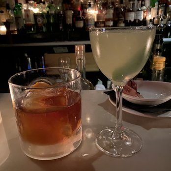 OFFSUIT - Radio silence - Cocktail Bars Near Me - Boston, Massachusetts OFFSUIT - Radio silence - Cocktail Bars Near Me - Boston, Massachusetts