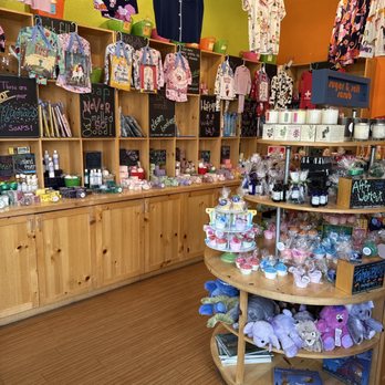 Lather & Fizz Bath Boutique - Inside store - Cosmetics & Beauty Supply Near Me - Olympic Valley, California Lather & Fizz Bath Boutique - Inside store - Cosmetics & Beauty Supply Near Me - Olympic Valley, California
