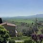 Photo of Pienza