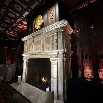 Julia Morgan Ballroom - Venues & Event Spaces Near Me - San Francisco, California Julia Morgan Ballroom - Venues & Event Spaces Near Me - San Francisco, California