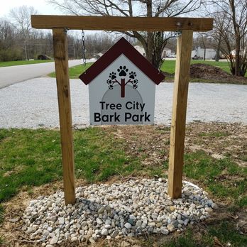 Rebekah Park - Parks Near Me - Greensburg, Indiana Rebekah Park - Parks Near Me - Greensburg, Indiana