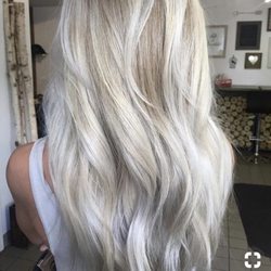 Color Me Crazy