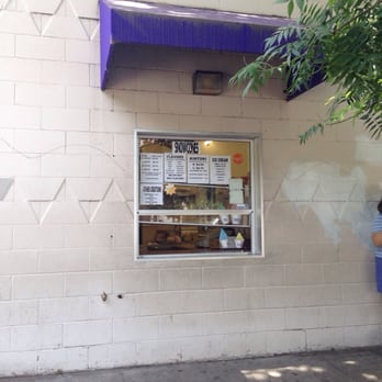 Osaka-Ya - Cash only!! - Desserts Near Me - Sacramento, California Osaka-Ya - Cash only!! - Desserts Near Me - Sacramento, California