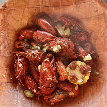 TD Seafood & Phở House - Vietnamese Near Me - Harvey, Louisiana TD Seafood & Phở House - Vietnamese Near Me - Harvey, Louisiana