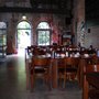 Photo of Bistro Unterm Kran