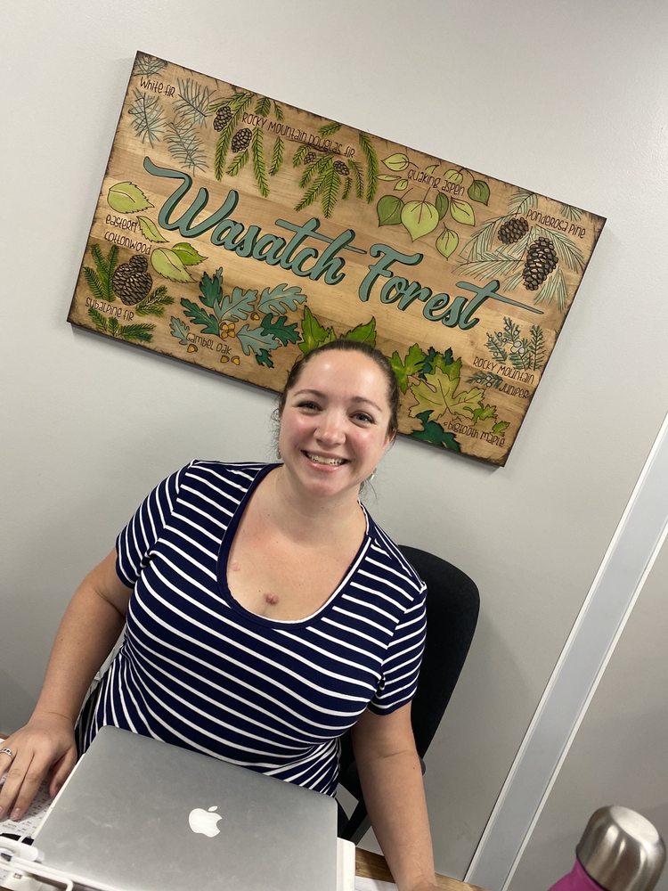 UNIQUELY UTAH SOUVENIR 35 Photos 122 S Main St, Salt Lake City, UT