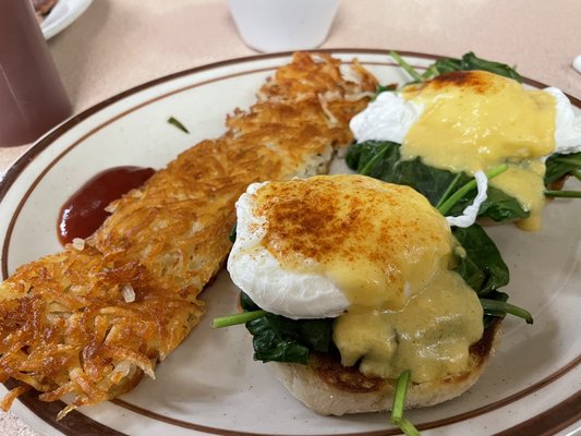 Breakers Cafe by null