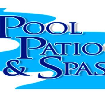Pool Patio & Spas - Hot Tub & Pool Near Me - Fort Wayne, Indiana Pool Patio & Spas - Hot Tub & Pool Near Me - Fort Wayne, Indiana