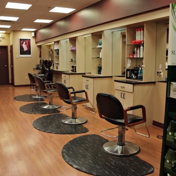 Shear Image Salon - Hair Salons Near Me - Grimsby, Ontario Shear Image Salon - Hair Salons Near Me - Grimsby, Ontario