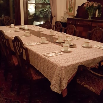 11th Avenue Inn Bed and Breakfast - Where you eat breakfast - Bed & Breakfast Near Me - Seattle, Washington 11th Avenue Inn Bed and Breakfast - Where you eat breakfast - Bed & Breakfast Near Me - Seattle, Washington