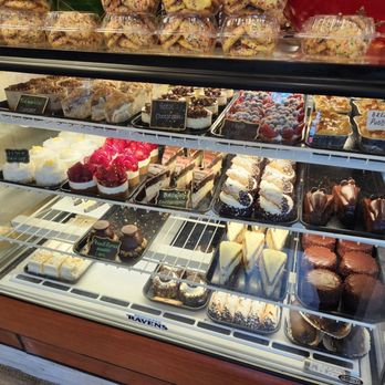 Double T Diner - White Marsh - Diners Near Me - White Marsh, Maryland
