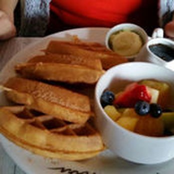 Cafe Patachou - Breakfast & Brunch Near Me - Carmel, Indiana Cafe Patachou - Breakfast & Brunch Near Me - Carmel, Indiana