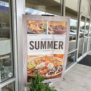 First Watch - Summer specials - Breakfast & Brunch Near Me - Houston, Texas First Watch - Summer specials - Breakfast & Brunch Near Me - Houston, Texas