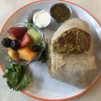 Vic's All Star Kitchen - coach julio - American Near Me - Pleasanton, California Vic's All Star Kitchen - coach julio - American Near Me - Pleasanton, California