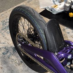 Affordable Cycle & Marine