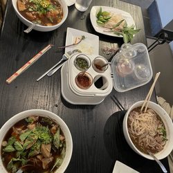 Thai Spice