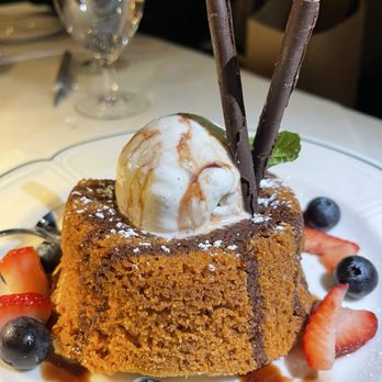 Original Joe's - Italian Near Me - Walnut Creek, California