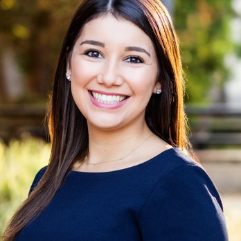 McGrath Productions - attorney headshots - Event Photography Near Me - Brea, California