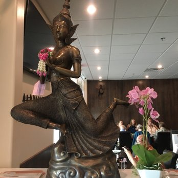Bangkok Square - Thai Near Me - Gainesville, Florida Bangkok Square - Thai Near Me - Gainesville, Florida