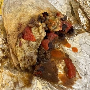 Marigold Kitchen - Breakfast burrito - Breakfast & Brunch Near Me - Madison, Wisconsin Marigold Kitchen - Breakfast burrito - Breakfast & Brunch Near Me - Madison, Wisconsin