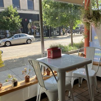 Try It Raw - Live/Raw Food Near Me - Birmingham, Michigan Try It Raw - Live/Raw Food Near Me - Birmingham, Michigan