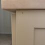 Guardian Home Remodeling