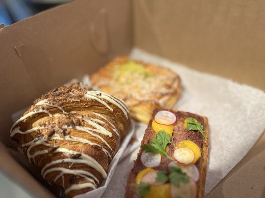 Obélix by null Obélix by null