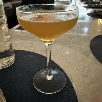 Fin & Fino - Seafood Near Me - Charlotte, North Carolina