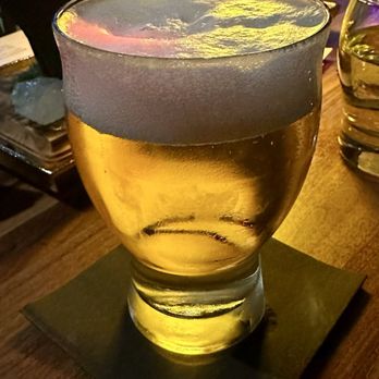 Pachi Pachi - Sapporo. - Cocktail Bars Near Me - Las Vegas, Nevada