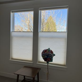 Stoneside Blinds & Shades Camas - Window blinds - Shades & Blinds Near Me - Camas, Washington Stoneside Blinds & Shades Camas - Window blinds - Shades & Blinds Near Me - Camas, Washington