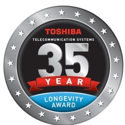 PhoneAmerica Corporation - Since 1981