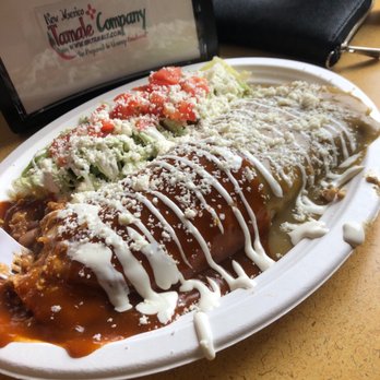 New Mexico Tamale - Burrito yummy - New Mexican Cuisine Near Me - Bellingham, Washington New Mexico Tamale - Burrito yummy - New Mexican Cuisine Near Me - Bellingham, Washington
