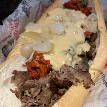 Chickie's & Pete's - Sports Bars Near Me - Philadelphia, Pennsylvania Chickie's & Pete's - Sports Bars Near Me - Philadelphia, Pennsylvania