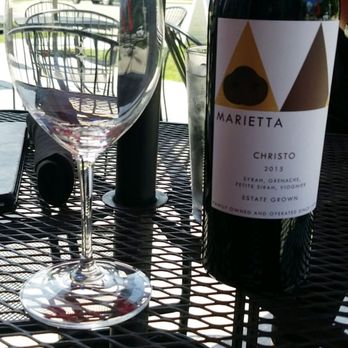 Swirl - Good pricing of a bottle of wine. - Tapas/Small Plates Near Me - Afton, Minnesota