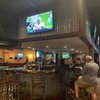 Wyler's Pub & Grill gift card