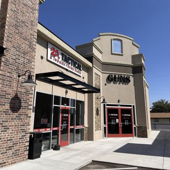 2A Tactical & Indoor Firing Range - 10/11/2024 - Guns & Ammo Near Me - Hobbs, New Mexico 2A Tactical & Indoor Firing Range - 10/11/2024 - Guns & Ammo Near Me - Hobbs, New Mexico