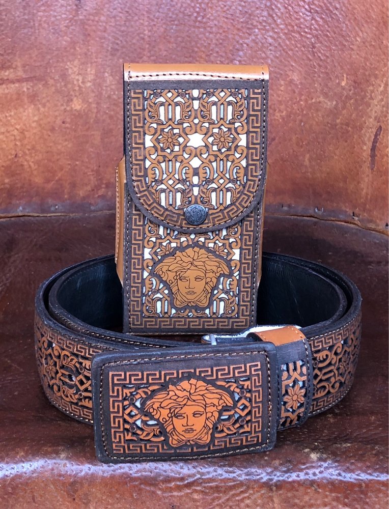 EL VAQUERO WESTERN WEAR 67 Photos 1500 Monument Blvd, Concord, CA Yelp