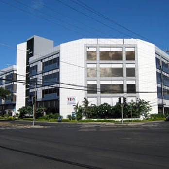 Sean Shim - Pyramid Insurance - Office located at 420 Waiakamilo Rd. #411 (Hawaii News Now Media Center) - Auto Insurance Near Me - Honolulu, Hawaii Sean Shim - Pyramid Insurance - Office located at 420 Waiakamilo Rd. #411 (Hawaii News Now Media Center) - Auto Insurance Near Me - Honolulu, Hawaii