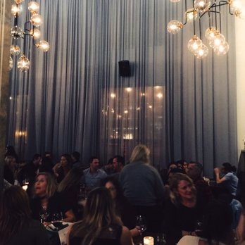 Social Corner - Pizza Near Me - Vancouver, British Columbia Social Corner - Pizza Near Me - Vancouver, British Columbia
