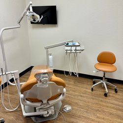Palm Harbor Dentist - Palm Harbor Premier Dental