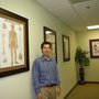 Photo of Hayes Chiropractic Center