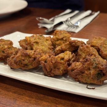 MAHARAJA CUISINE OF INDIA - Updated September 2025 - 77