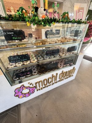 Bober Tea & Coffee by null