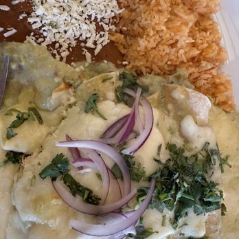 Cantaritos Mexican Grill - Enchiladas - Mexican Near Me - Burnaby, British Columbia Cantaritos Mexican Grill - Enchiladas - Mexican Near Me - Burnaby, British Columbia