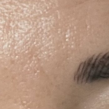 Skin By Sarah - Waxing Near Me - Encinitas, California Skin By Sarah - Waxing Near Me - Encinitas, California