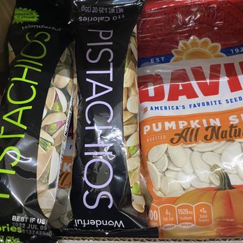 Dollar Tree - Name brand snacks, lots of healthy options - Discount Store Near Me - Lakewood, Ohio Dollar Tree - Name brand snacks, lots of healthy options - Discount Store Near Me - Lakewood, Ohio